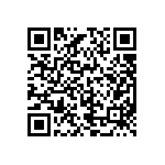 DS90CF384AQMTX-NOPB QRCode