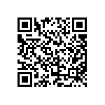 DS90CF386MTDX-NOPB QRCode