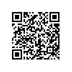 DS90CF388AVJDX-NOPB QRCode