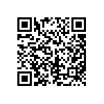 DS90CF388VJDX-NOPB QRCode