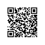 DS90CP04TLQ-NOPB QRCode