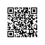 DS90CP22MTX-NOPB QRCode