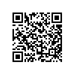 DS90CR214MTDX-NOPB QRCode