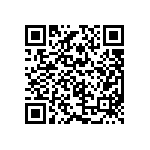 DS90CR216AMTDX-NOPB QRCode