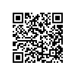 DS90CR284MTD-NOPB QRCode