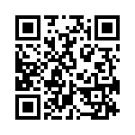 DS90CR285MTDX QRCode