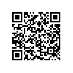 DS90CR286AMTDX-NOPB QRCode