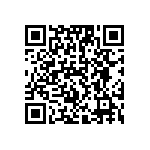 DS90CR286MTD-NOPB QRCode