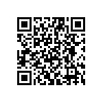 DS90CR288ASLC-NOPB QRCode