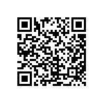 DS90CR483AVJD-NOPB QRCode