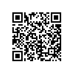 DS90CR483VJDX-NOPB QRCode