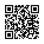 DS90CR483VJDX QRCode