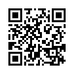 DS90CR583MTD QRCode