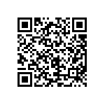 DS90LT012ATMFX-NOPB QRCode