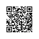 DS90LV011AHMFX-NOPB QRCode