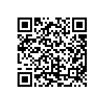 DS90LV011AQMFE-NOPB QRCode