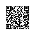 DS90LV017MX-NOPB QRCode