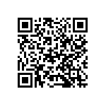 DS90LV027AHM-NOPB QRCode