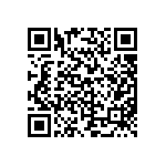 DS90LV027AHMX-NOPB QRCode