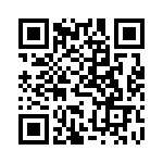 DS90LV027AHMX QRCode