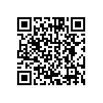 DS90LV027MX-NOPB QRCode