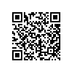 DS90LV028AHMX-NOPB QRCode