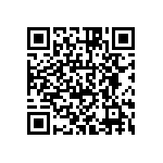 DS90LV028AQMA-NOPB QRCode