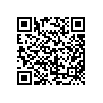 DS90LV028ATMX-NOPB QRCode