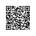 DS90LV031ATM-NOPB QRCode