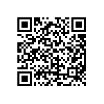 DS90LV031ATMTC-NOPB QRCode