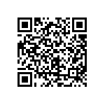 DS90LV032ATMTC-NOPB QRCode