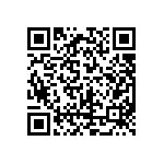 DS90LV048ATMTC-DRPB QRCode