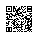 DS90LV048ATMTCX QRCode