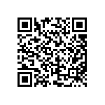 DS90LV049HMTX-NOPB QRCode