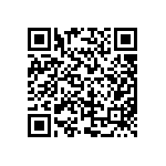 DS90LV049TMTX-NOPB QRCode