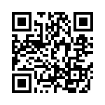 DS90LV110ATMTX QRCode