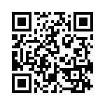 DS90LV110TMTC QRCode