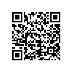 DS90UA102TRHSJQ1 QRCode