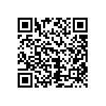 DS90UA102TRHSRQ1 QRCode