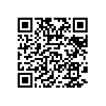 DS90UB902QSQE-NOPB QRCode