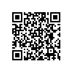 DS90UB903QSQ-NOPB QRCode