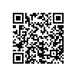 DS90UB913QSQX-NOPB QRCode