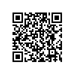 DS90UB926QSQ-NOPB QRCode