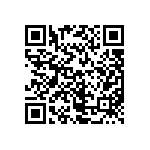 DS90UB926QSQX-NOPB QRCode