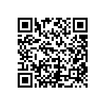 DS90UB947TRGCTQ1 QRCode