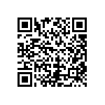 DS90UB949TRGCRQ1 QRCode