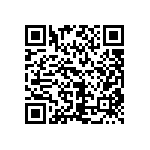 DS90UB962WRTDRQ1 QRCode