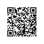 DS90UB964TRGCTQ1 QRCode