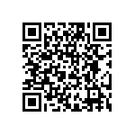 DS90UH948TNKDRQ1 QRCode