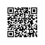 DS90UR124IVS-NOPB QRCode